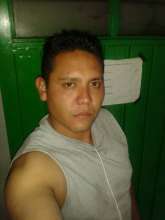 para mujered maduras