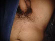 Sexo con sras. Y trios