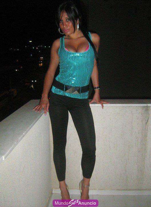 Chica negro putas ocasionales Chica negro putas ocasionales