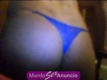 $sexo servicios a domicilio