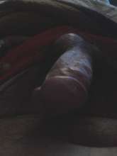 se busca dama para actividades sexuales