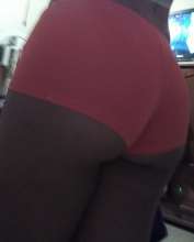 Servicio de escort profesional.