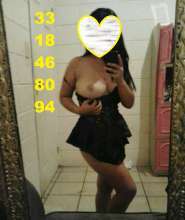 BRIYITH 23 AÑITOS IDEPENDIENTE