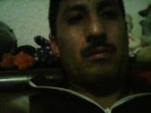 busco ninfomana d Uruapan y pasarla muy Rico