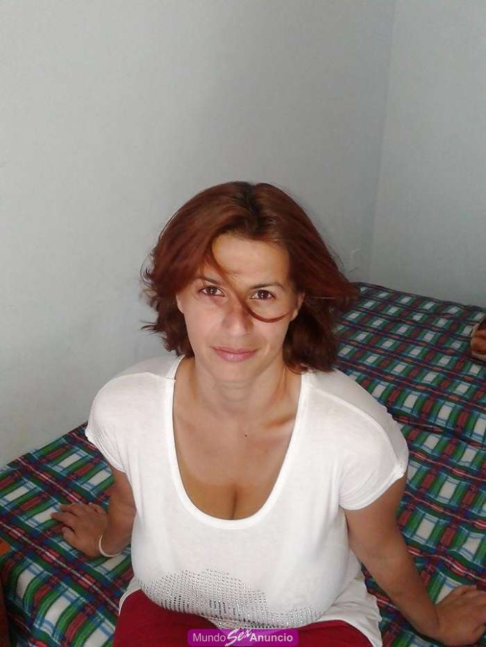 escort madura tetona y escort madura tetona y
