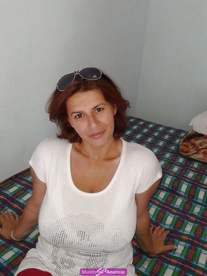 escorts arequipa escort madura tetona escorts arequipa escort madura tetona
