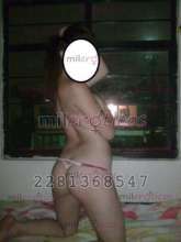 NICOLE disfruta de mi rica cosita* (2281879852) $800
