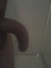 busco sexo con mujeres