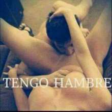 SOY LOQ BUSCAS