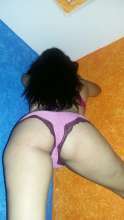 DISFRUTAME PIEL A PIEL NO PAGUES HOTEL