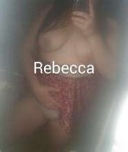 9993691689 REBECCA SENSUAL Y CALIENTE CON DEPA