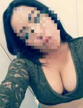 ESCORTS FEMENINOS Y MASCULINOS PARA TODAS LAS PREFERENCIAS.