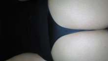 Hermosa chika sexy y bonita kon lugar