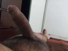 Señoras marquen no se arrepentiran!!