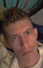 busco amiga para cojer gratis