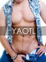 YAOTL, escort, stripper, servicie VIP