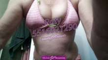 Paty sex neza