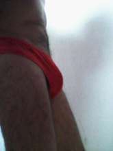 HOMBRE CASADO PARA HOMBRES