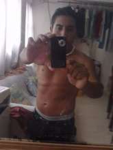 sexo gratis sin cobeer