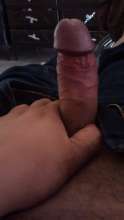 Sexo gratis para señoras  algo bueno para iniciar el año