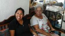 Sara Sanchez Gil 3221372083