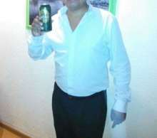 Gigolo... Solo Damas D.F y Toluca