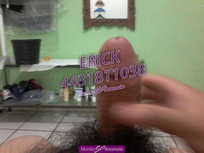 sexo discreto sex partner sexo discreto sex partner