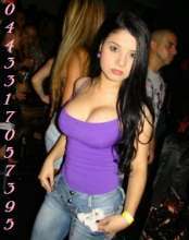 MARIANA PRECIOSA FRESITA BISEXUAL, YO ESTOY MEGA DELICIOSA