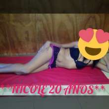 ✳✳✳VEN A LOS MEJORES MASAJES DE REYNOSA✳✳✳