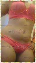 SUPEER PROMOCION DE 500  SOI UNA CHICA MUY CALIENTE!!
