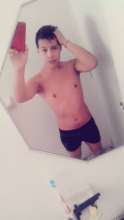 jovencito gay