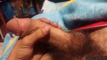 quiero cojer rico por placer