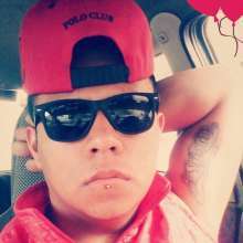 busco madura gratis