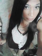 Meeliissaa