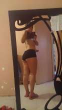 Servicio erotico este sabado 4650