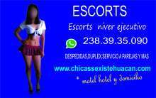 SERVICIO CON EL 50% DE DESCUENTO SOLO PARA CLIENTES