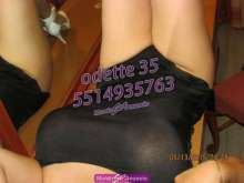 35 años y un cuerpo exquisito exuberante hotel y motel