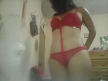 SOLO LA MEJOR SCORT CALIENTE Y SENSUAL!!