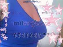cariñosicima te volvere lokito con tu masaje