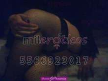 MADURITO VIVE UN EXPERIENCIA DIFERENTE JUNTO AMI