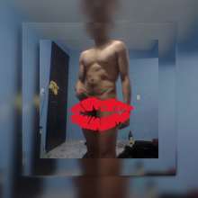Chico escort