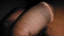 Sexo a maduras y a jovencitas