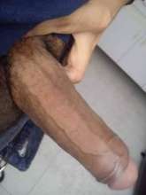 HOMBRE BIEN DOTADO DF SOLO PARA MUJERES