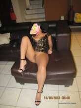 Hola amor soy Alondra cachonda