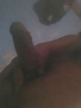 complaciente