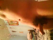 busco mujeres que quieran civersexo por whasat