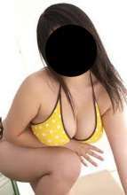 dayana ... te encanta ra jugar con mi tetas riquismas...