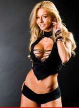 )))DIOSAS VENUS((( CHICAS DE ALTO NIVEL DESDE 18 COMPARA