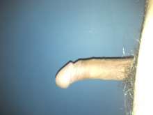Busco Damas