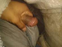 disponible para mujeres maduras